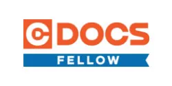 Docs Fellow logo